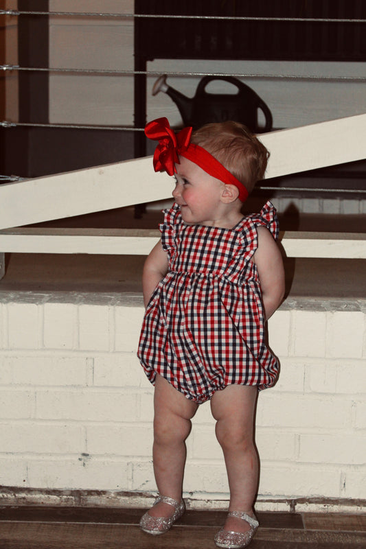 Events Photography Portfolio