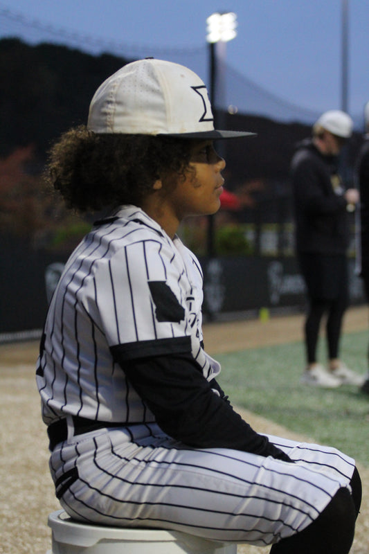 Sports Photography Portfolio