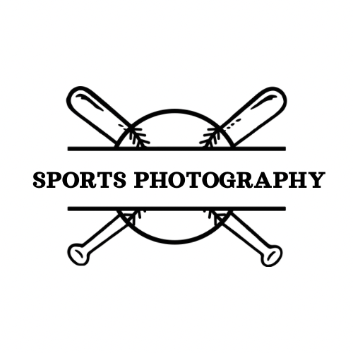 Sports Photography Services