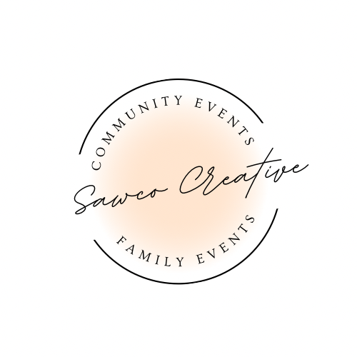 Event Photography Services