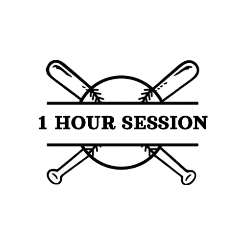 1-Hour Sports Photography Session