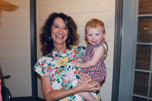 Events Photography Portfolio