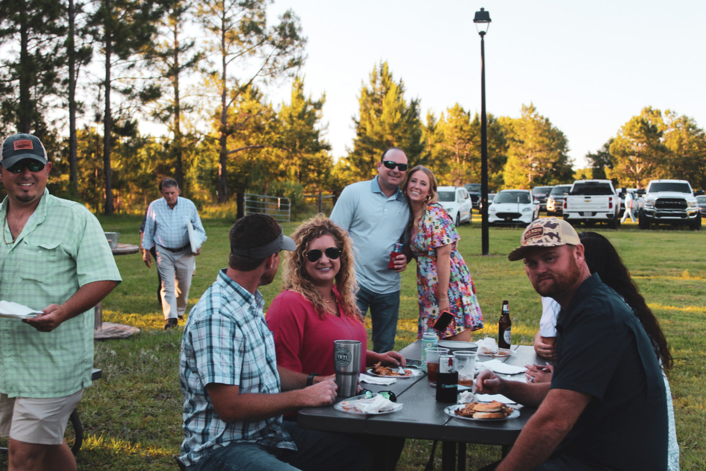 Events Photography Portfolio