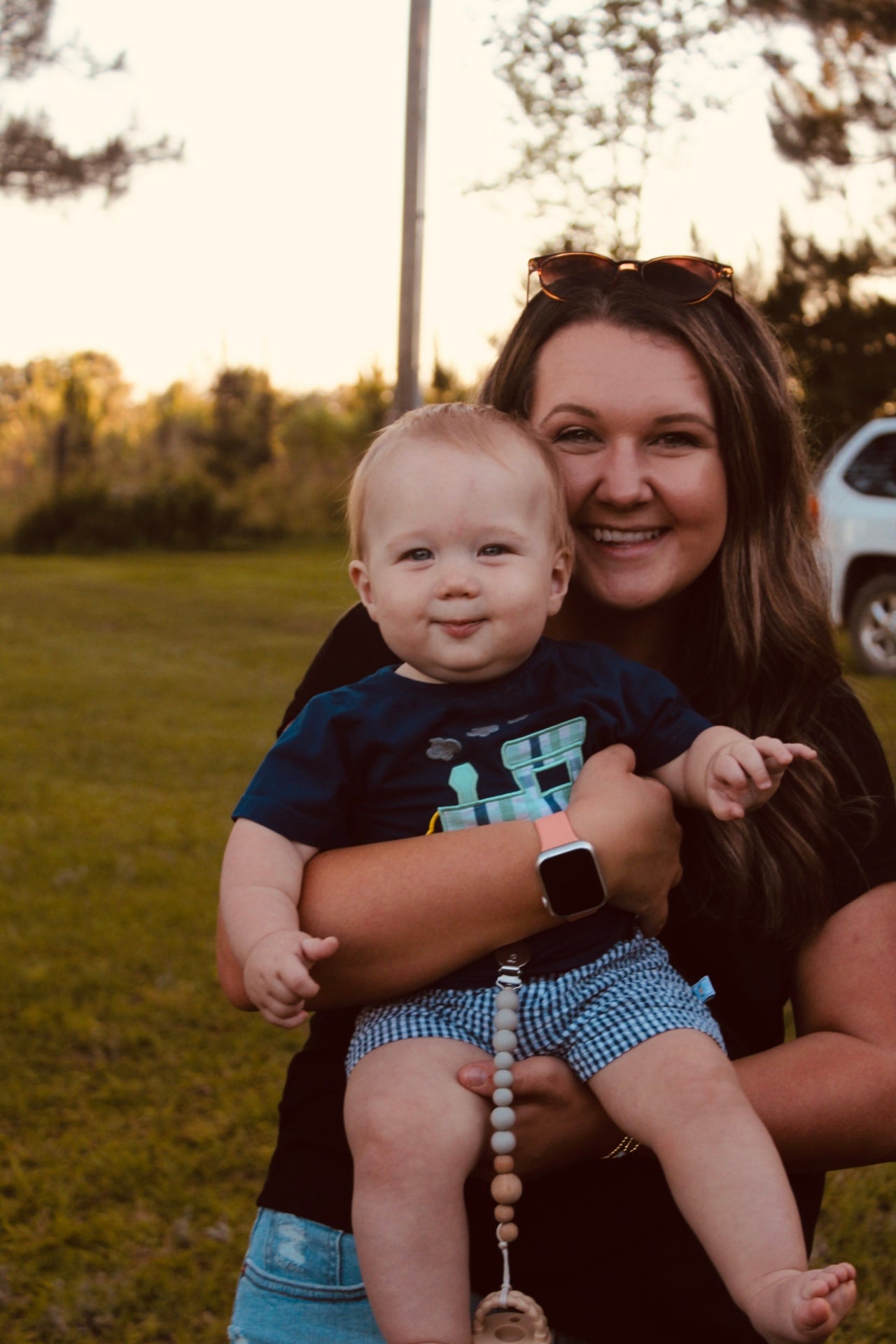 Events Photography Portfolio