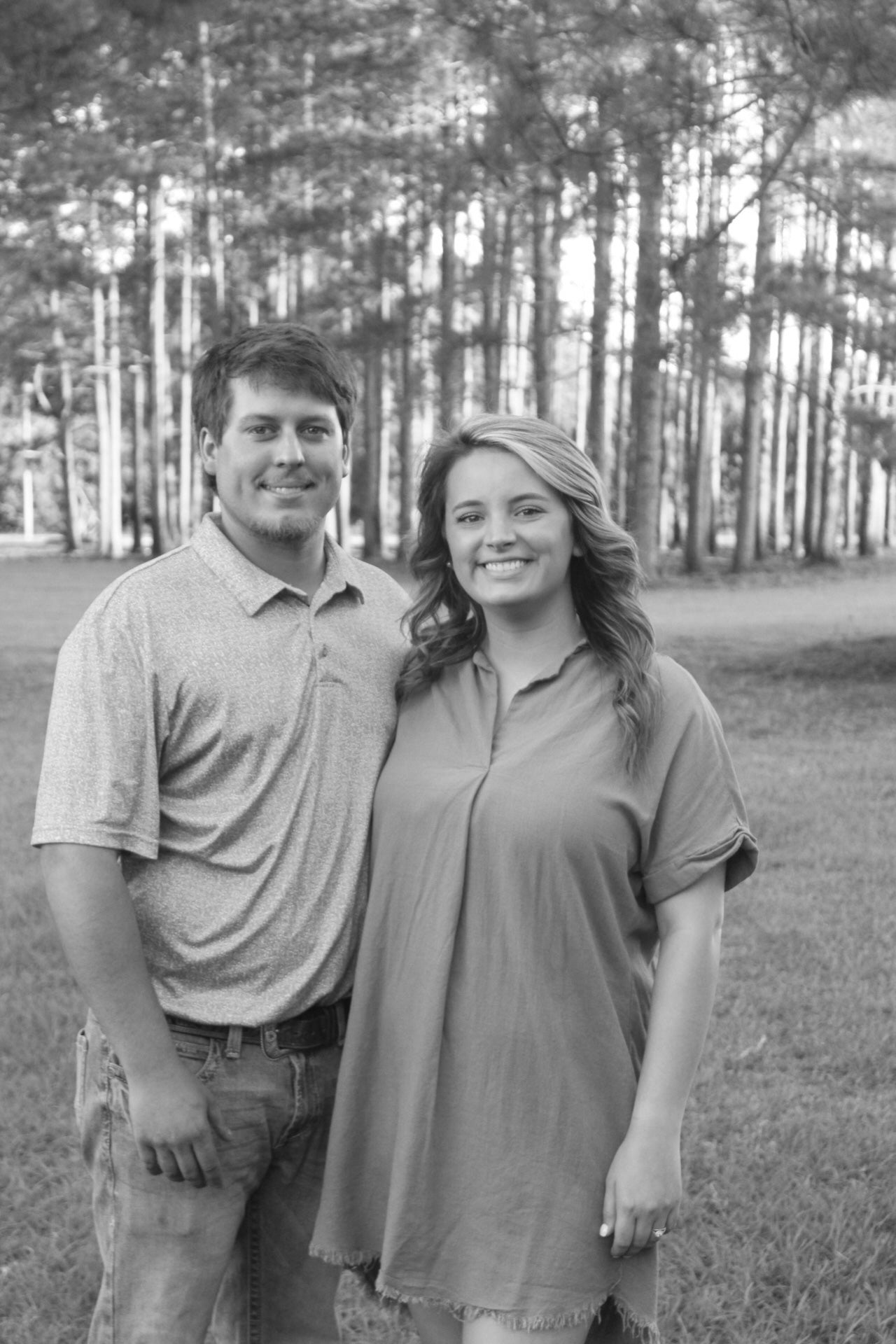 Events Photography Portfolio