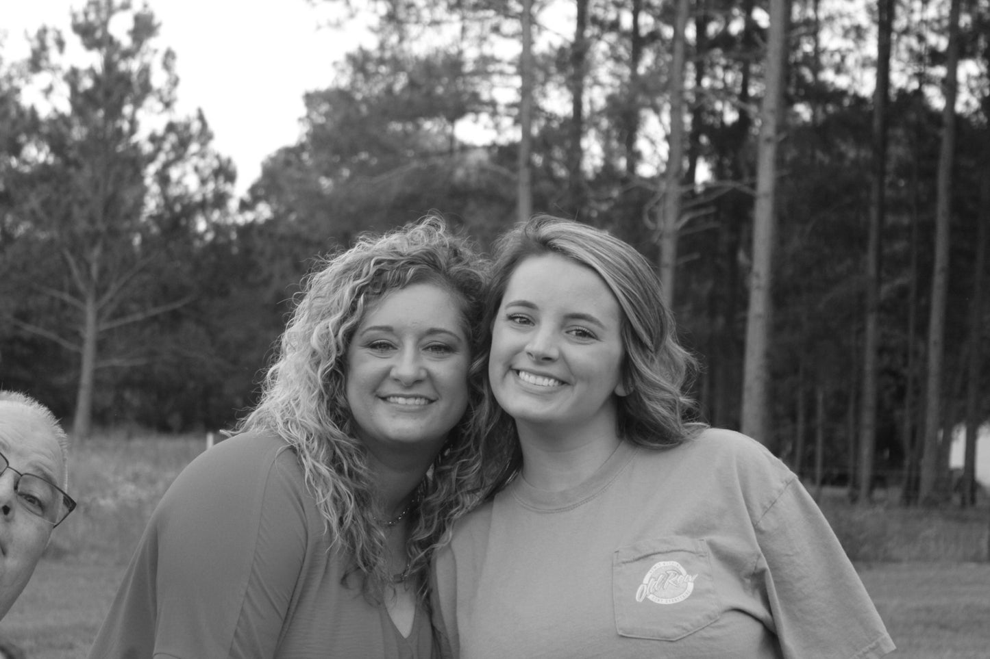 Events Photography Portfolio