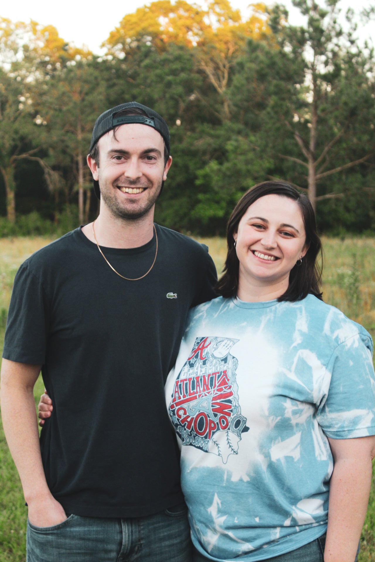 Events Photography Portfolio