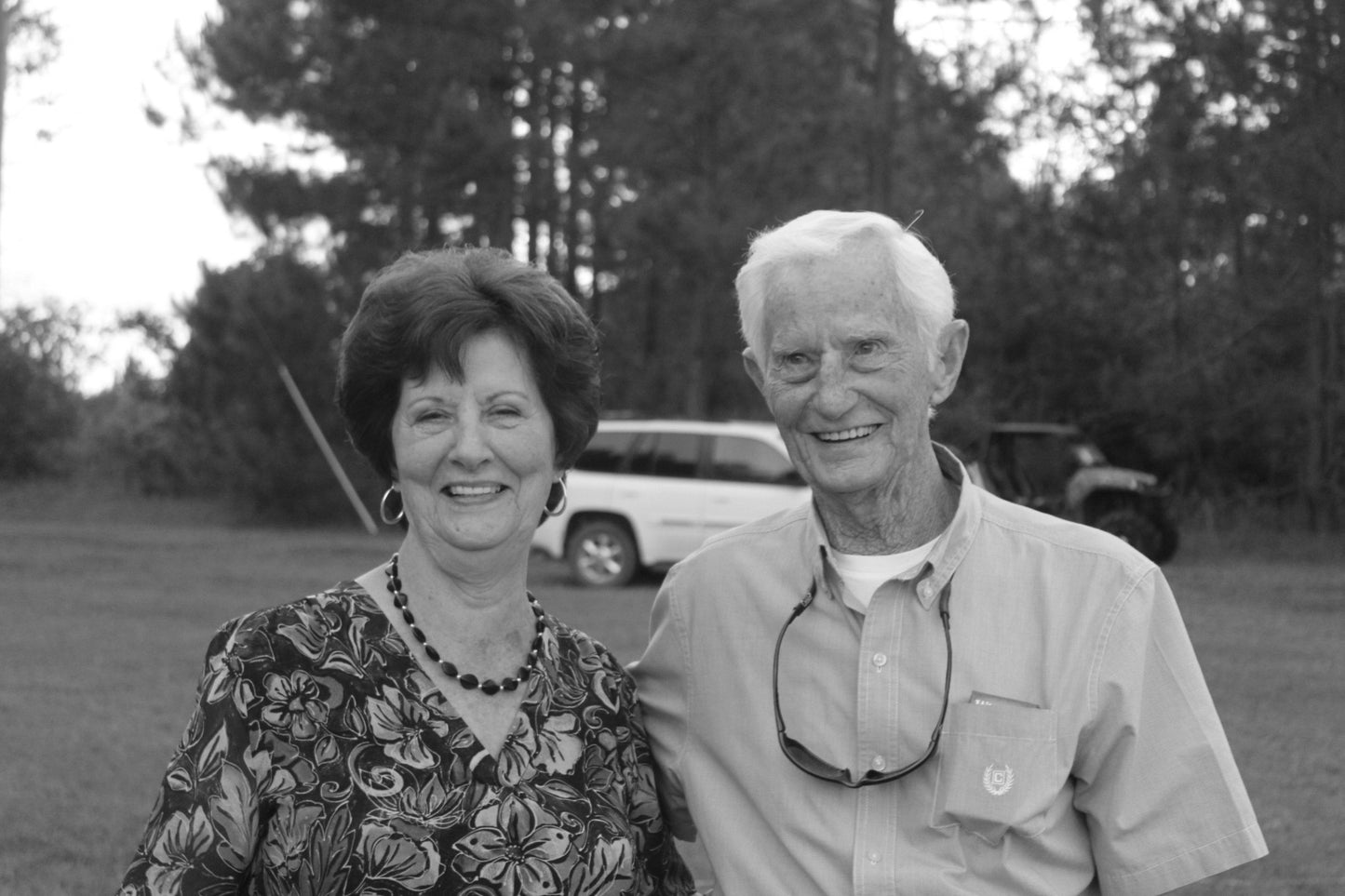 Events Photography Portfolio