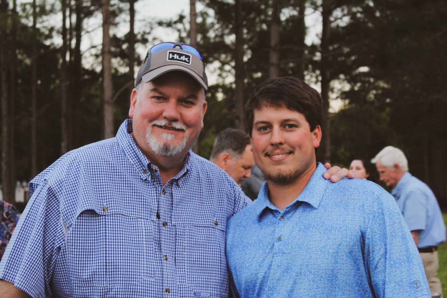 Events Photography Portfolio