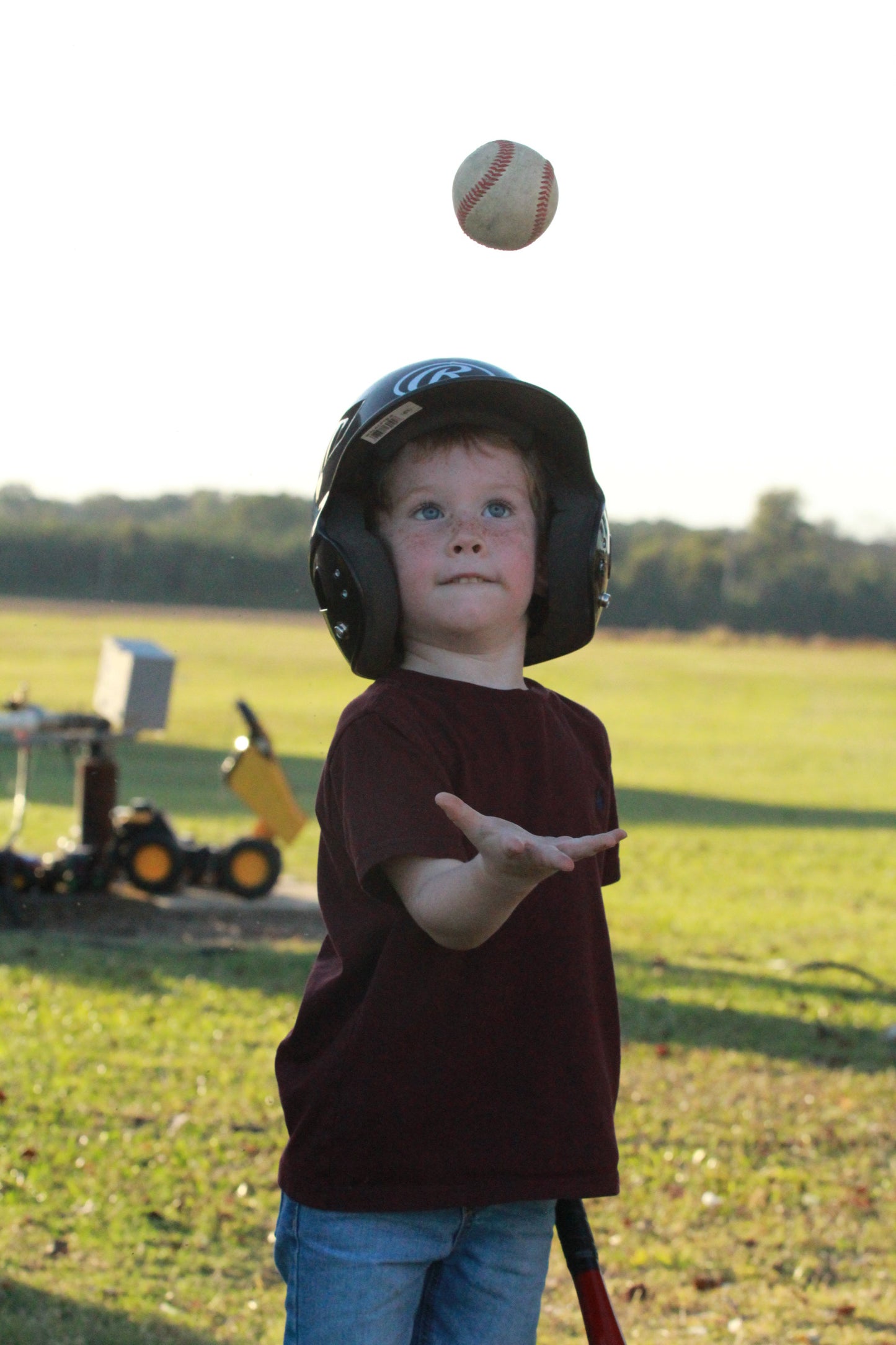 Events Photography Portfolio