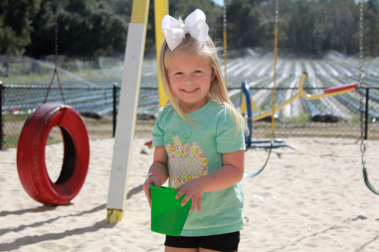 Events Photography Portfolio