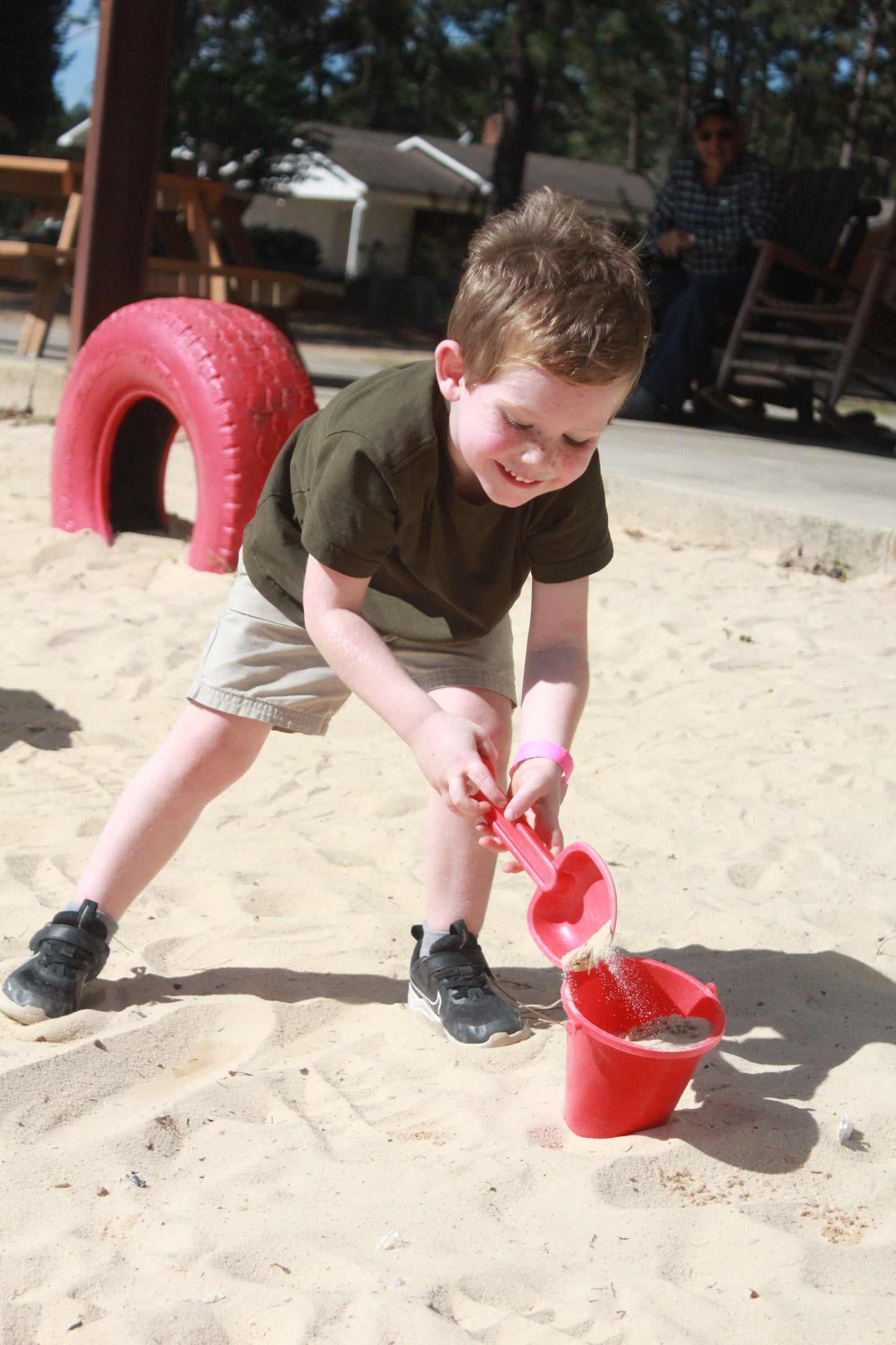 Events Photography Portfolio