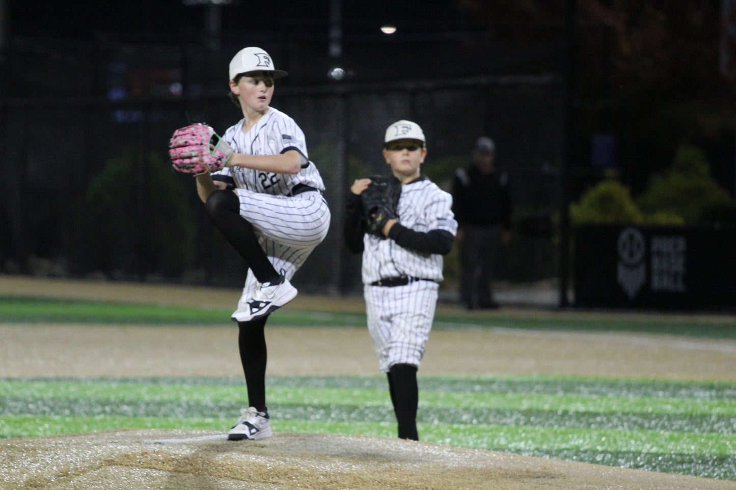 Sports Photography Portfolio