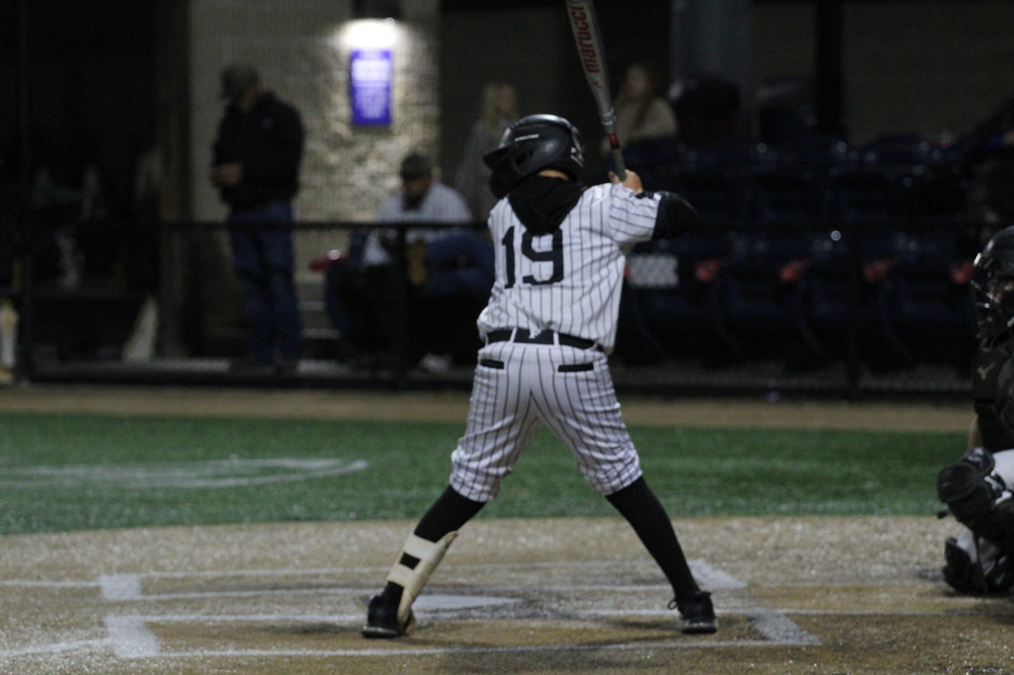 Sports Photography Portfolio