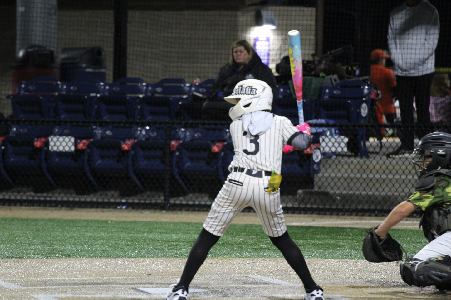 Sports Photography Portfolio