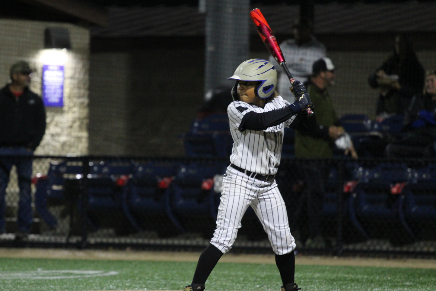 Sports Photography Portfolio