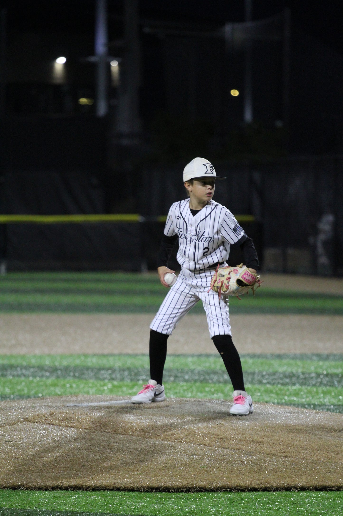 Sports Photography Portfolio