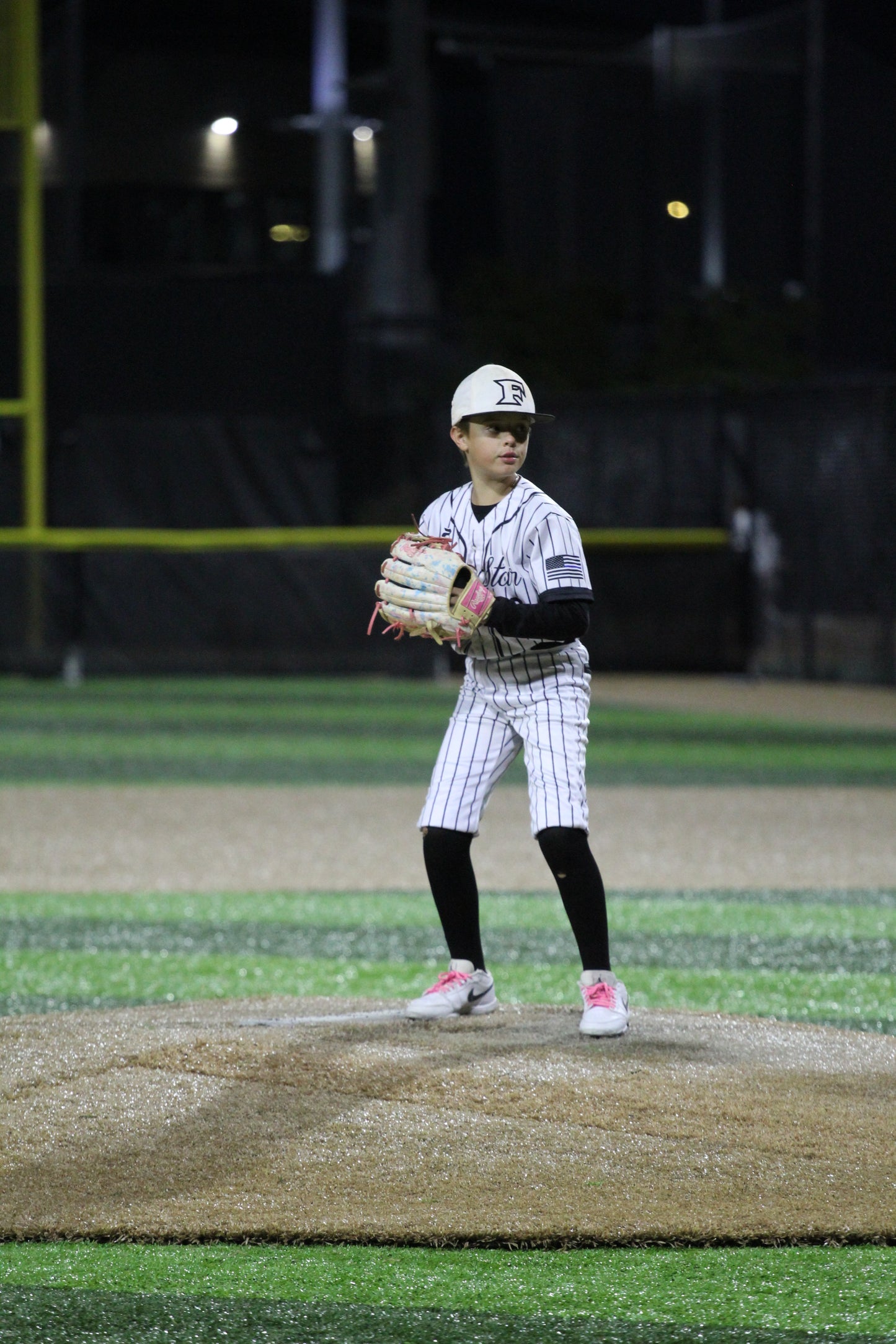 Sports Photography Portfolio