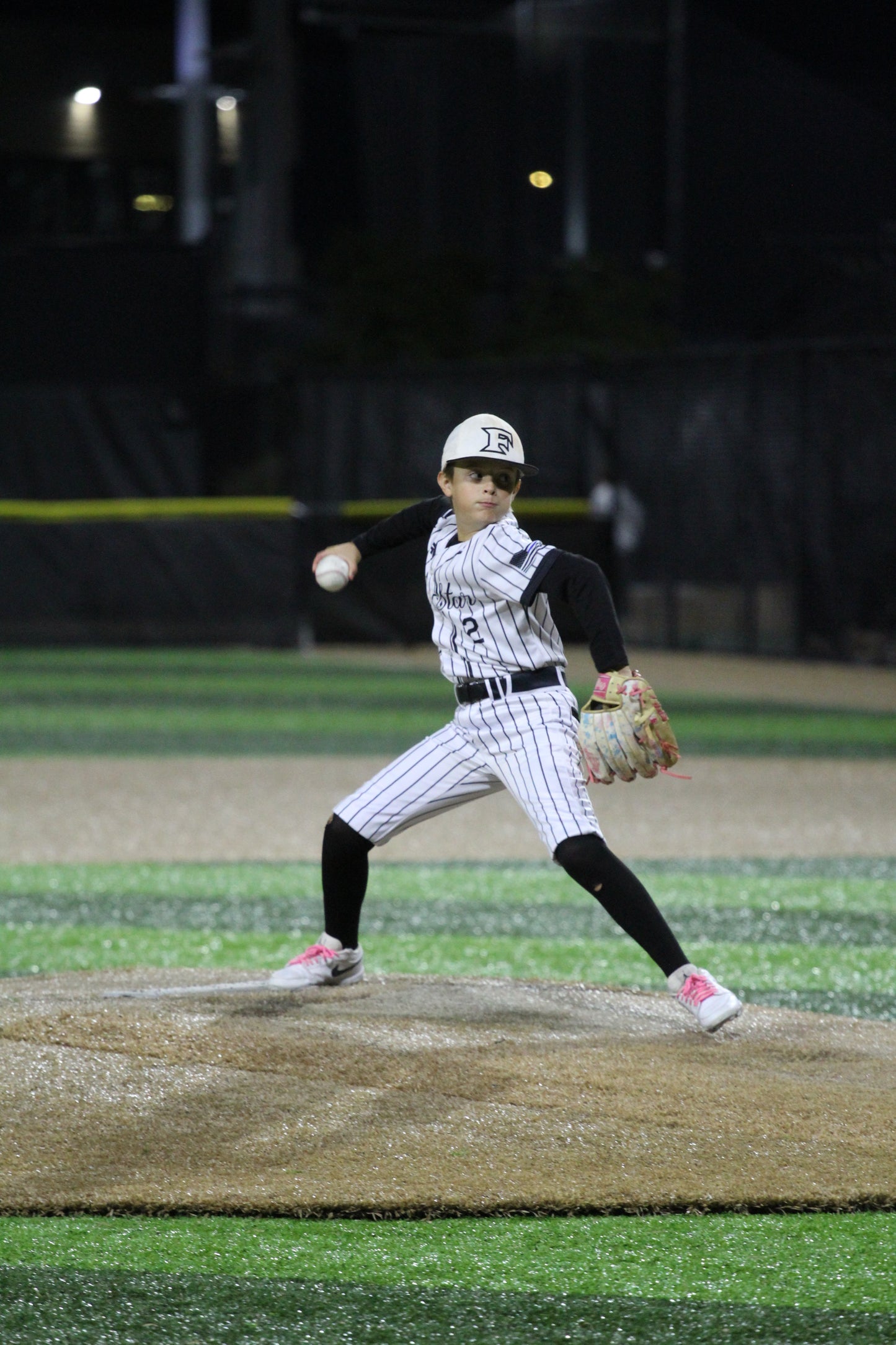 Sports Photography Portfolio