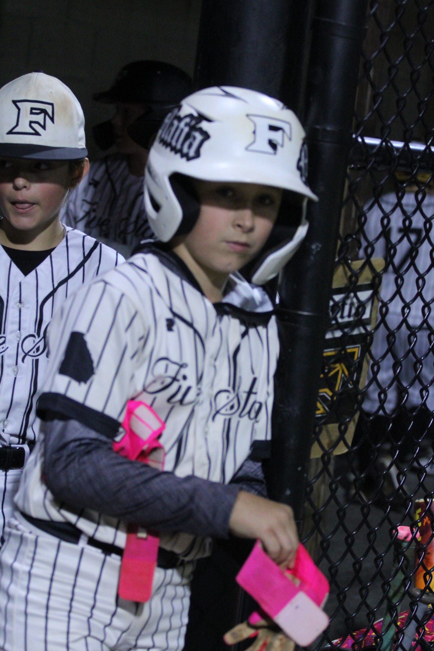 Sports Photography Portfolio