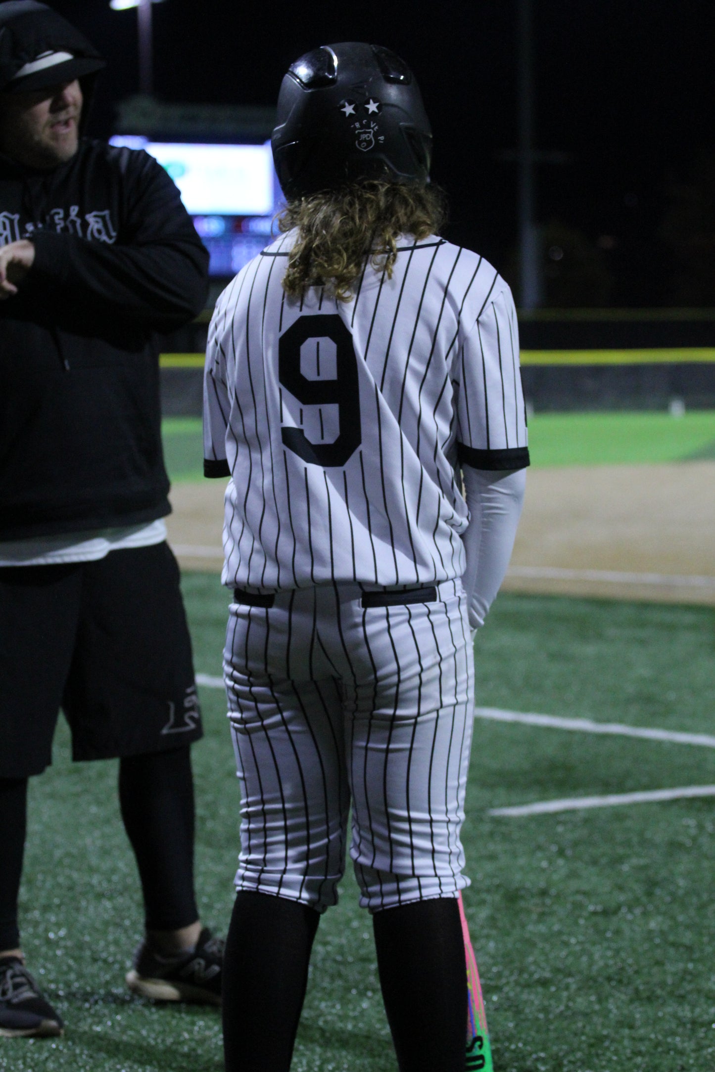 Sports Photography Portfolio