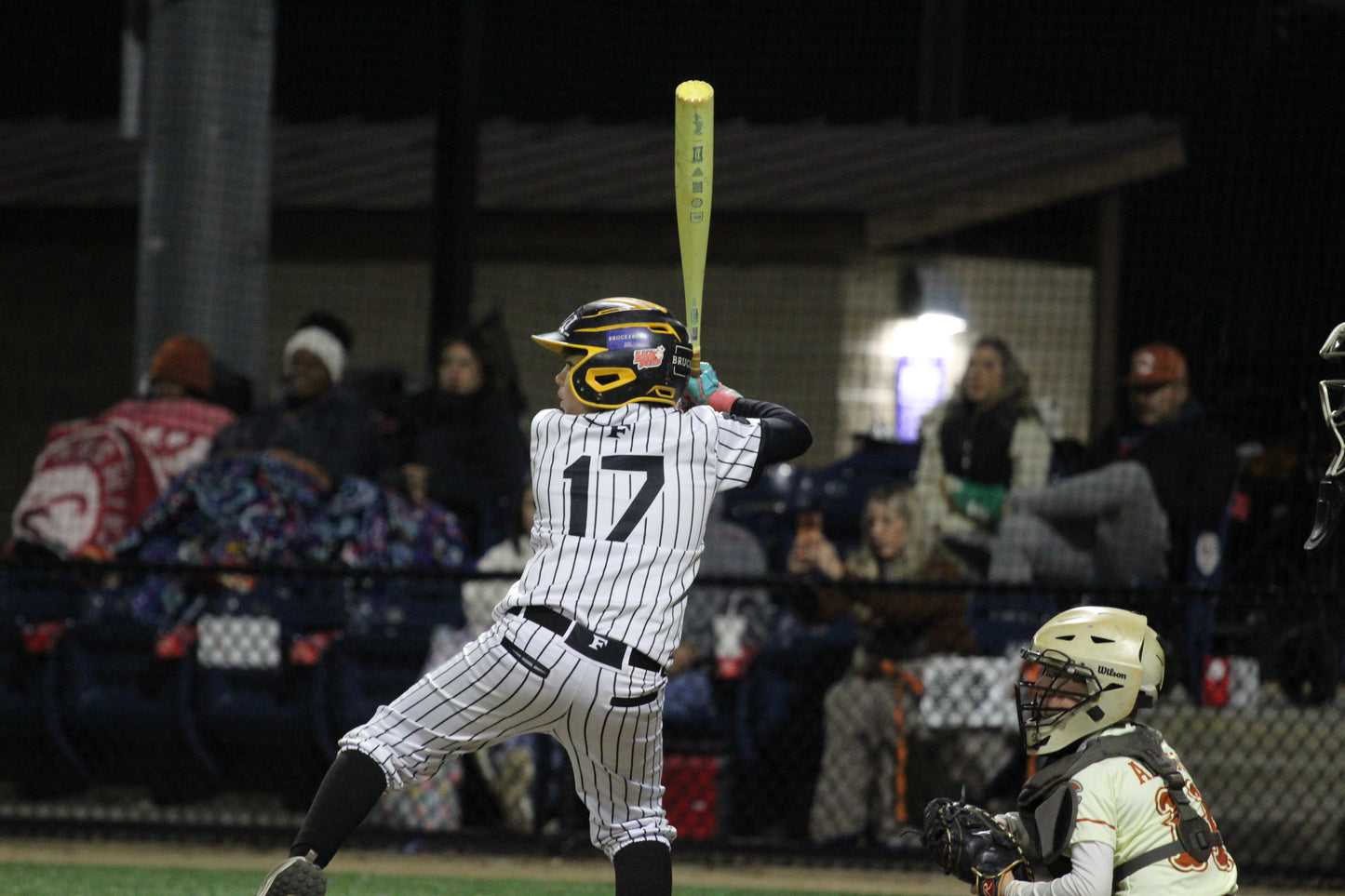 Sports Photography Portfolio