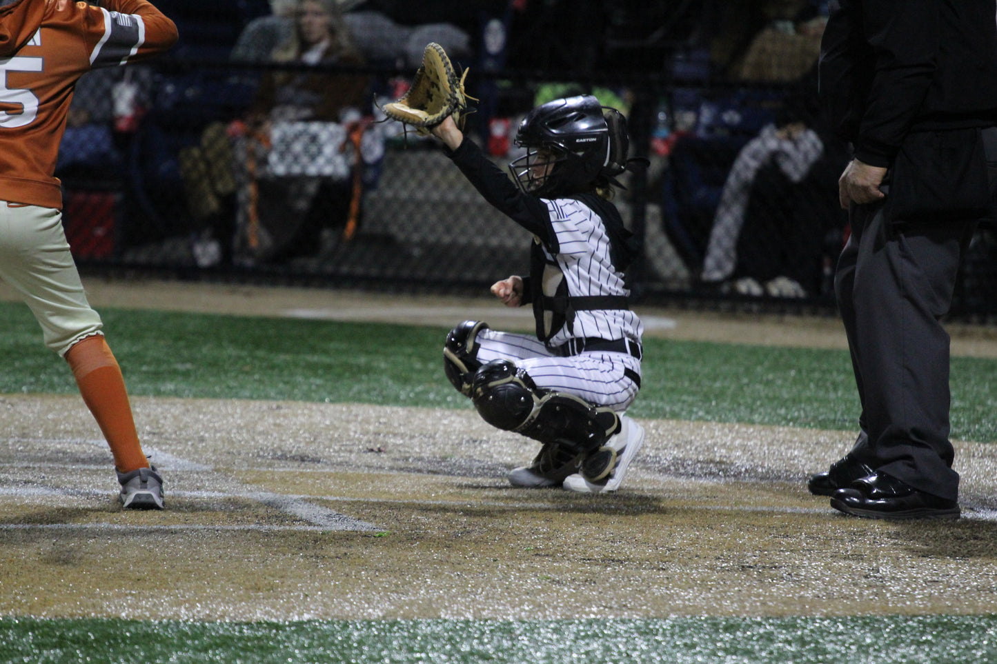 Sports Photography Portfolio