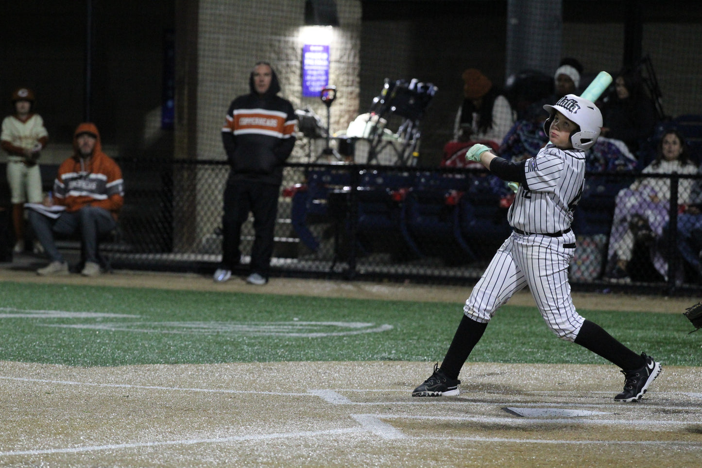 Sports Photography Portfolio