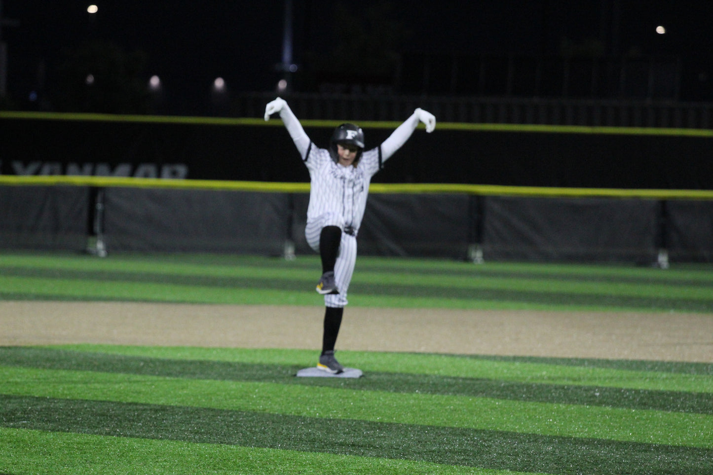 Sports Photography Portfolio