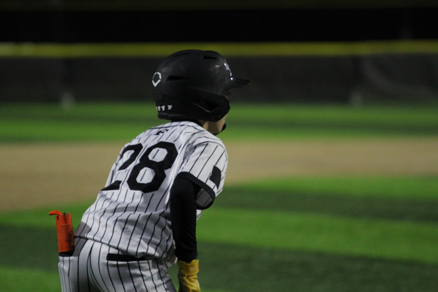 Sports Photography Portfolio