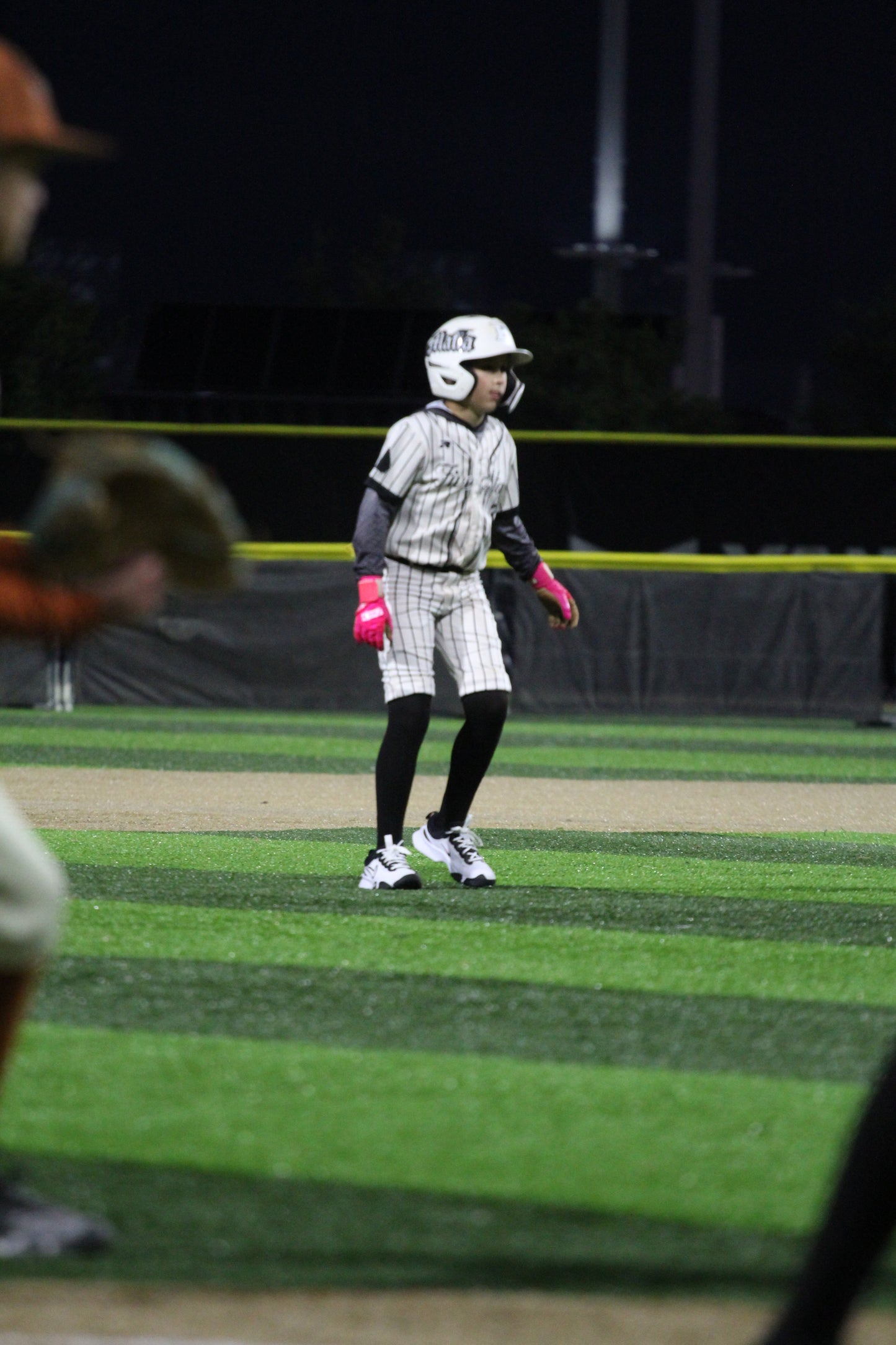 Sports Photography Portfolio