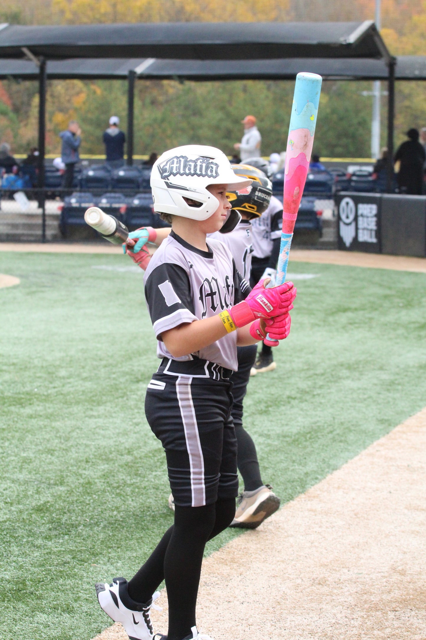 Sports Photography Portfolio