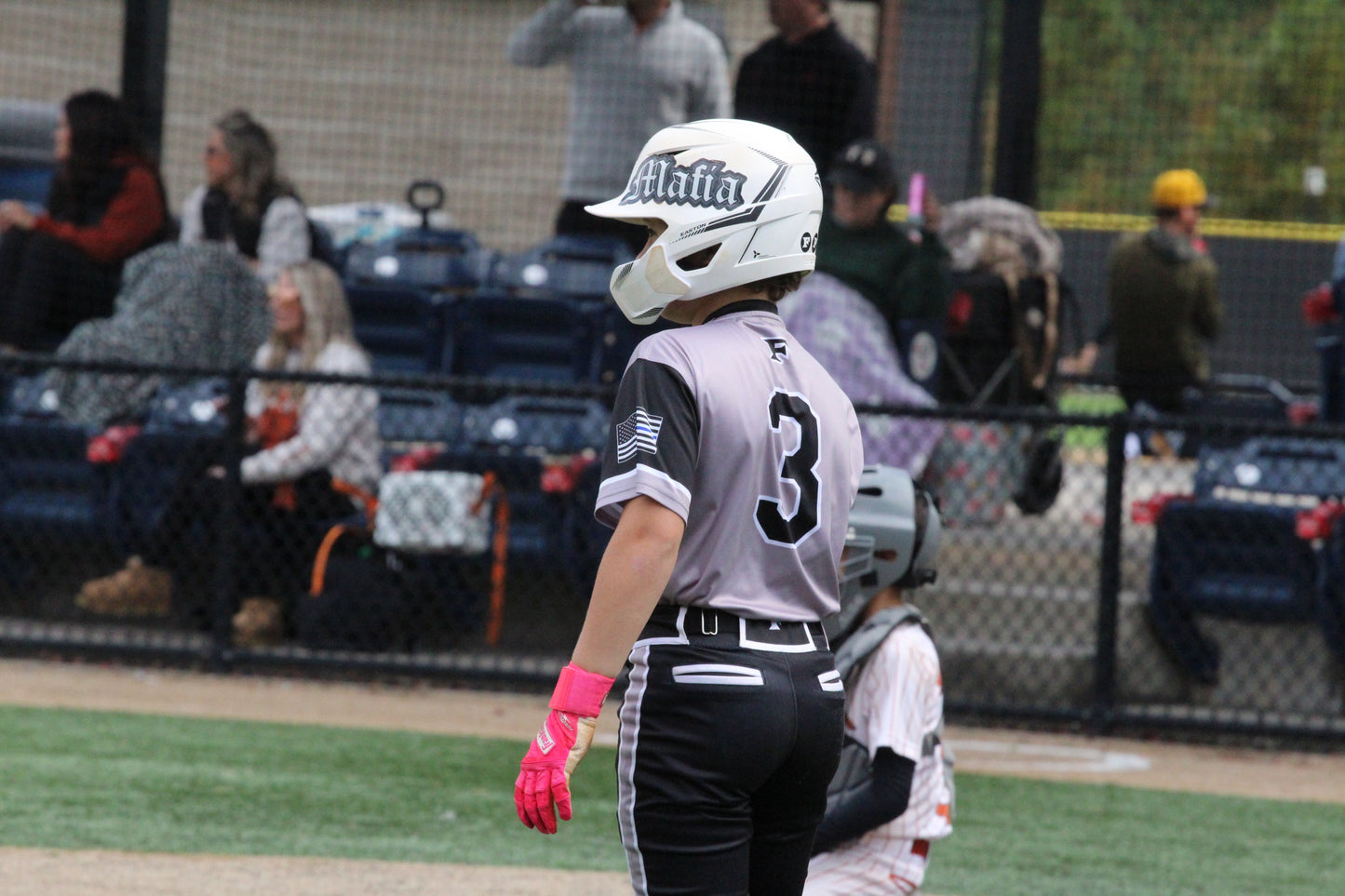 Sports Photography Portfolio