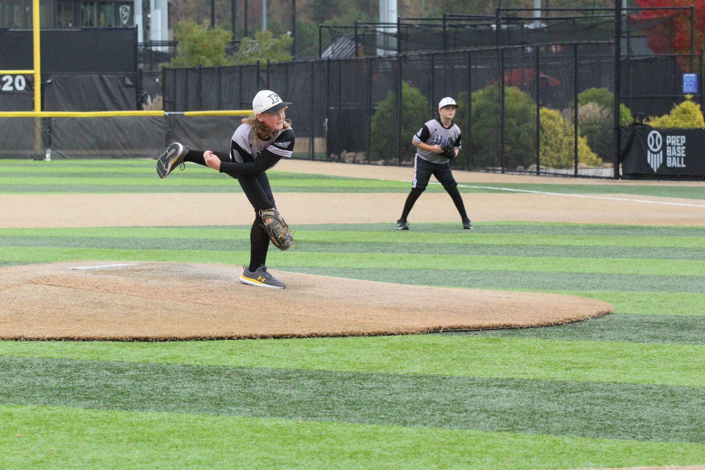 Sports Photography Portfolio