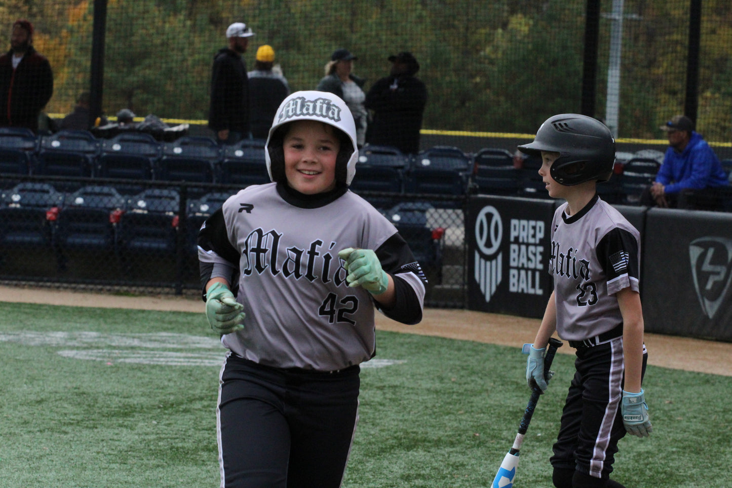 Sports Photography Portfolio