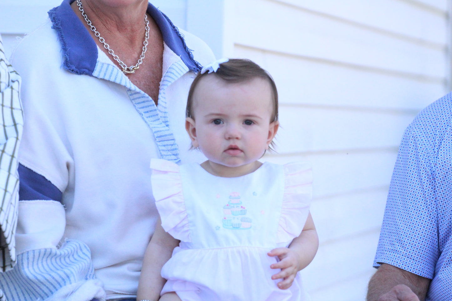 Events Photography Portfolio