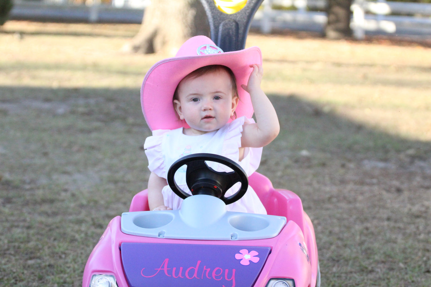 Events Photography Portfolio