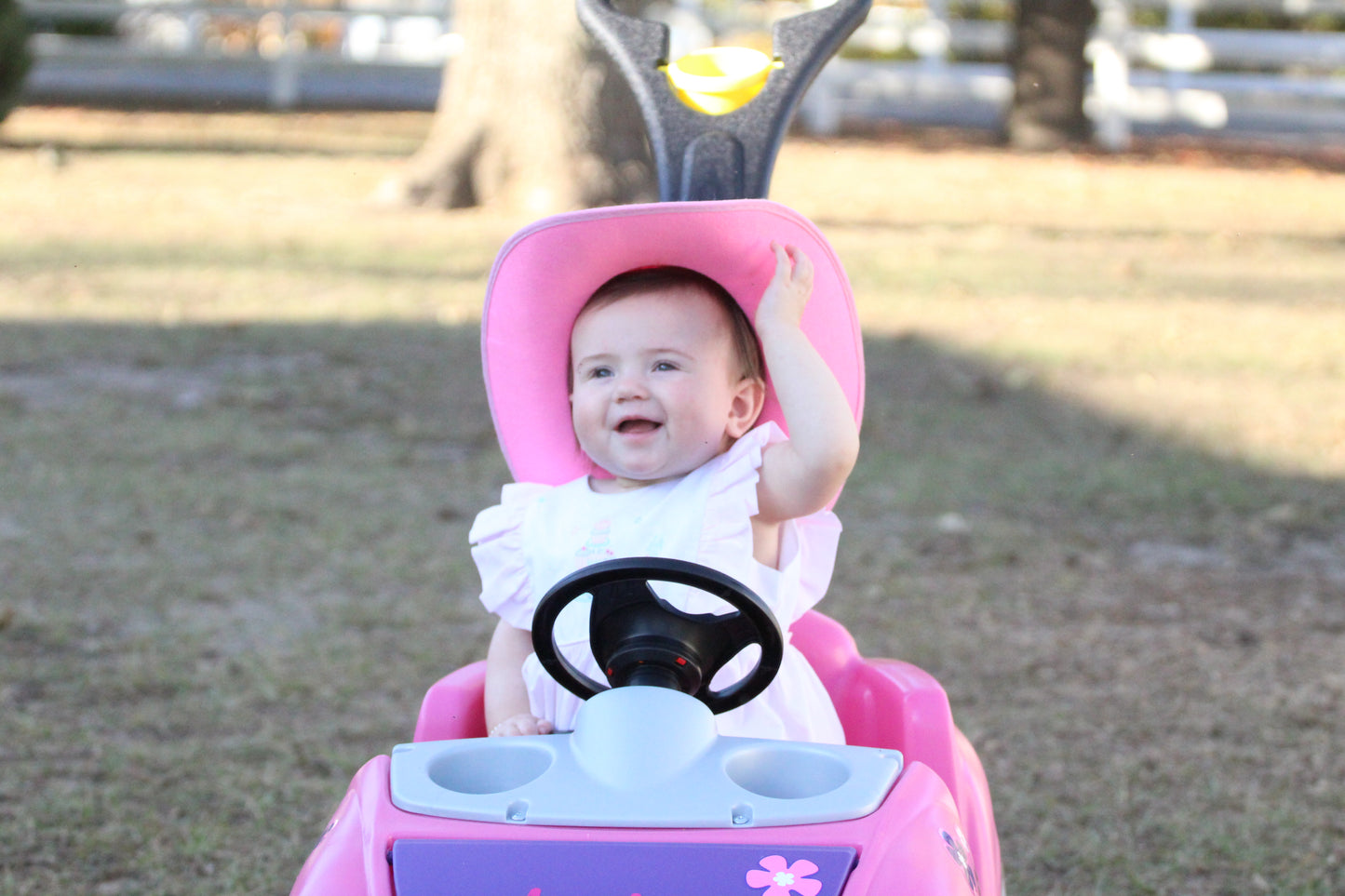 Events Photography Portfolio