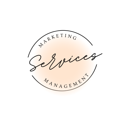 Remote Management Partnership – Monthly Package